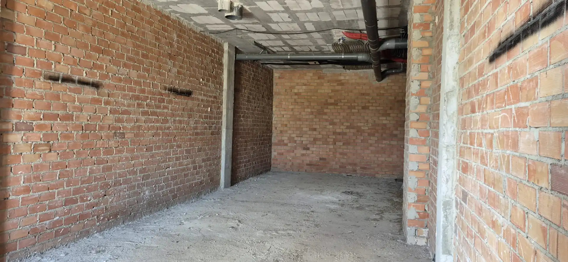 Local comercial en venda a Paseo Florisel de Govela 13, imagen 9