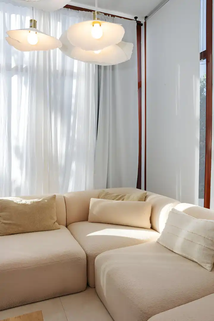 Casa a schiera con piscina in vendita a Benamara - Atalaya, imagen 20