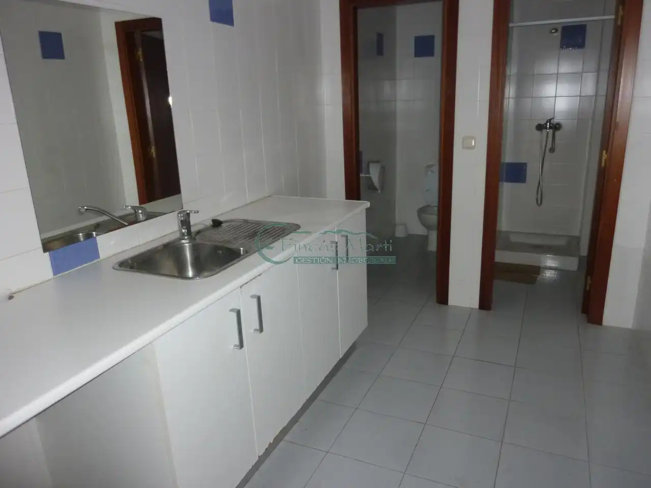Nave industrial in affitto a Valadares - Beade, imagen 19