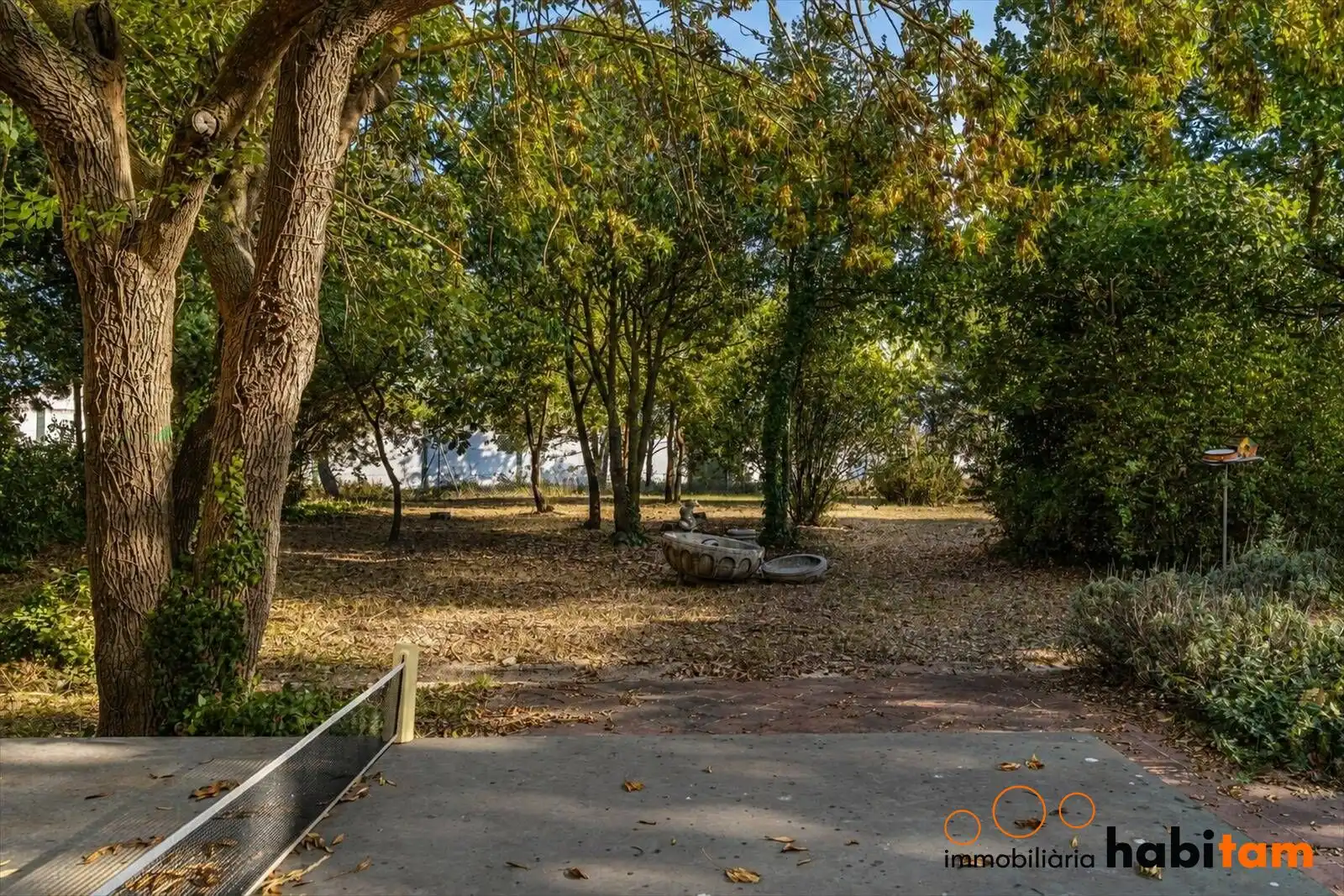 Finca rústica en venta en Sils con Aire acondicionado, Calefacción y Jardín privado