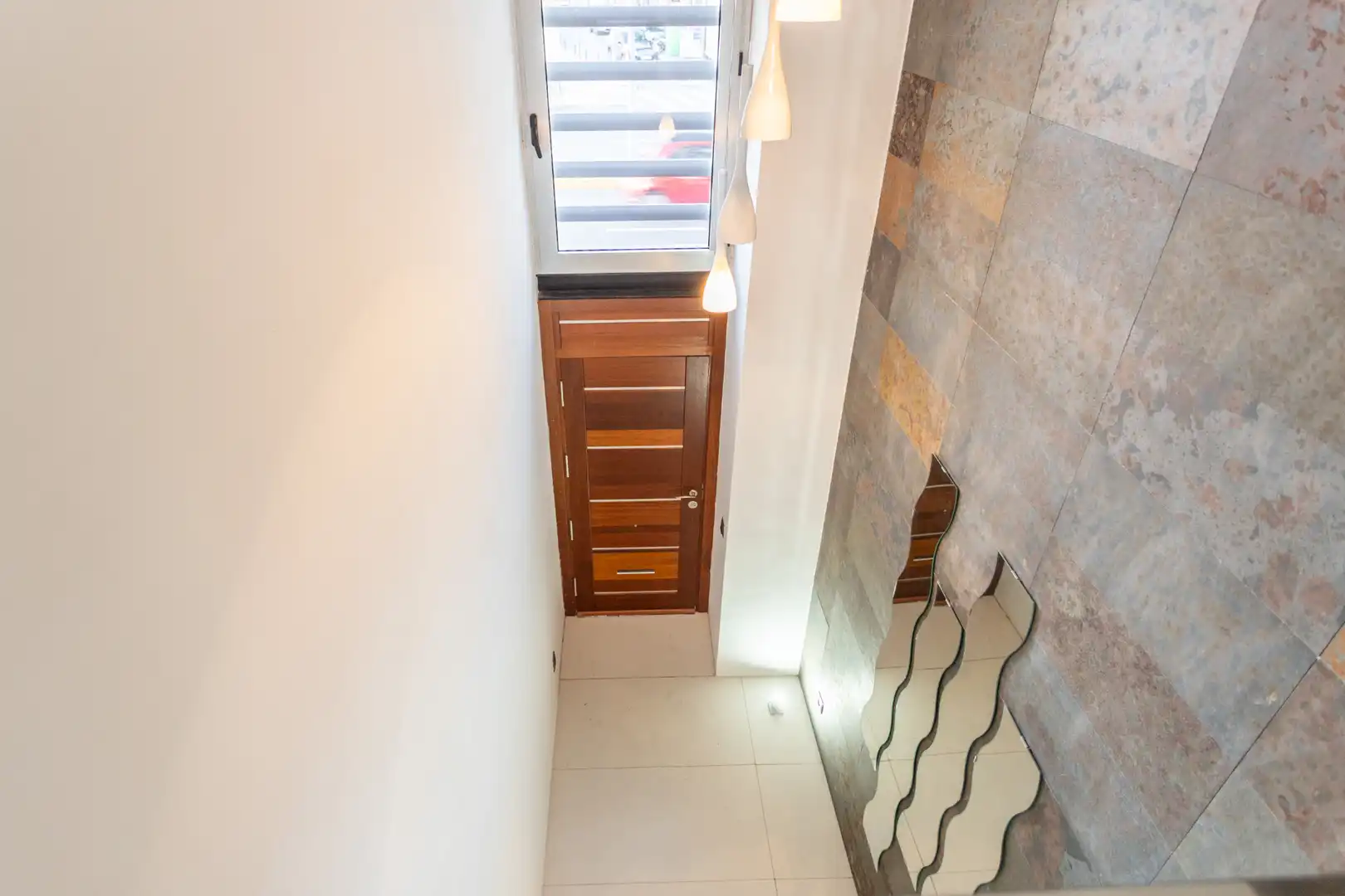 Maison mitoyenne à vendre à Sant Antoni, imagen 20