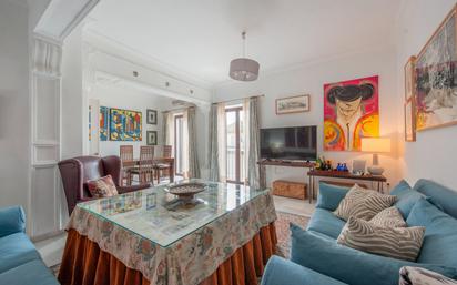 Flat for sale in Calle TAJO, Heliópolis, Bellavista - La Palmera,  Sevilla Capital