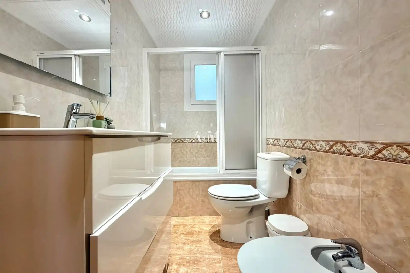 Wohnung mit Terrasse zur Miete in Playa del Cura, imagen 20