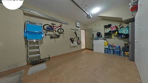 Photo 3 of Houses for sale in Torre-Sana, Terrassa
