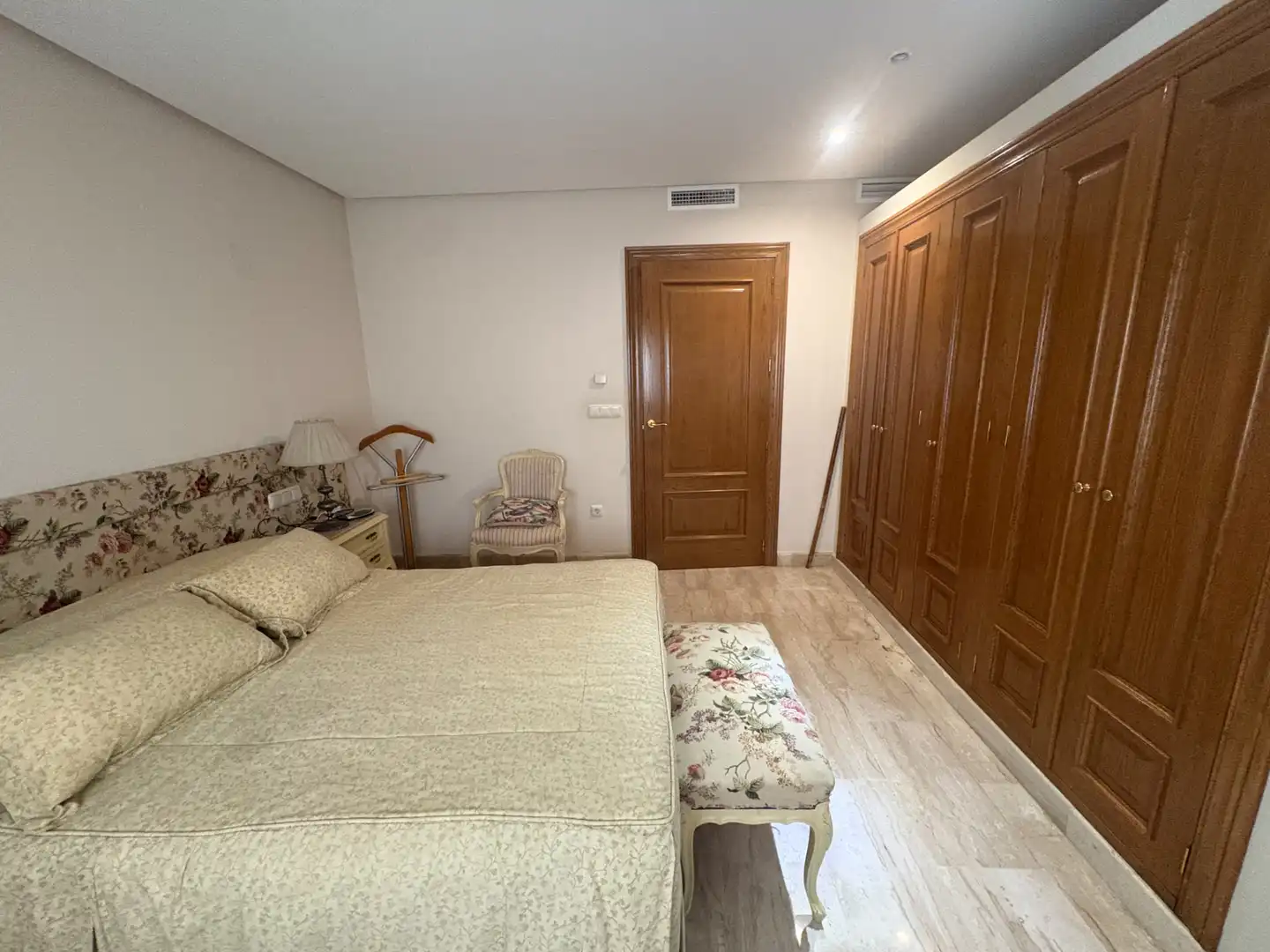 Wohnung mit Terrasse zum Verkauf in Callosa de Segura, imagen 7