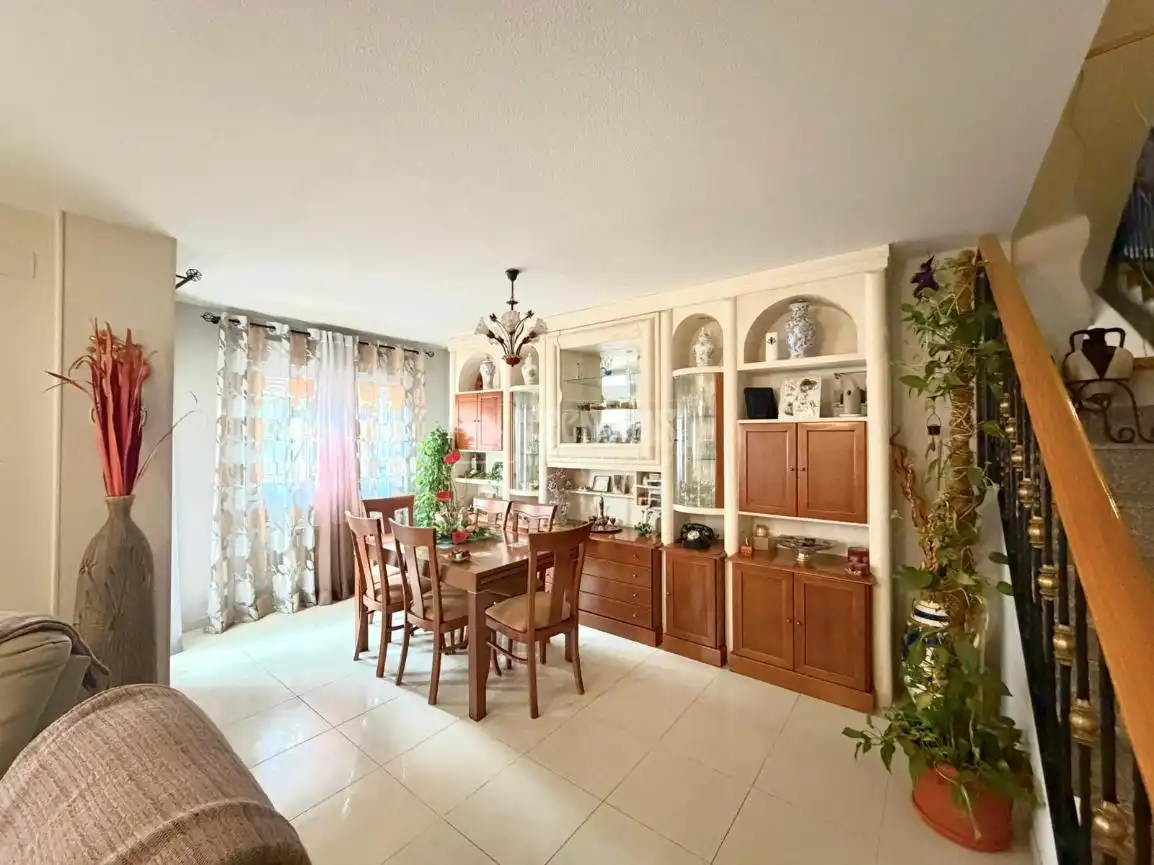 Habitatge en venda a Las Lomas, imagen 6