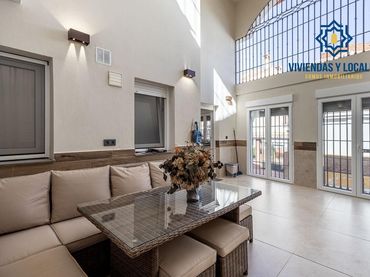 Casa in vendita a Peligros