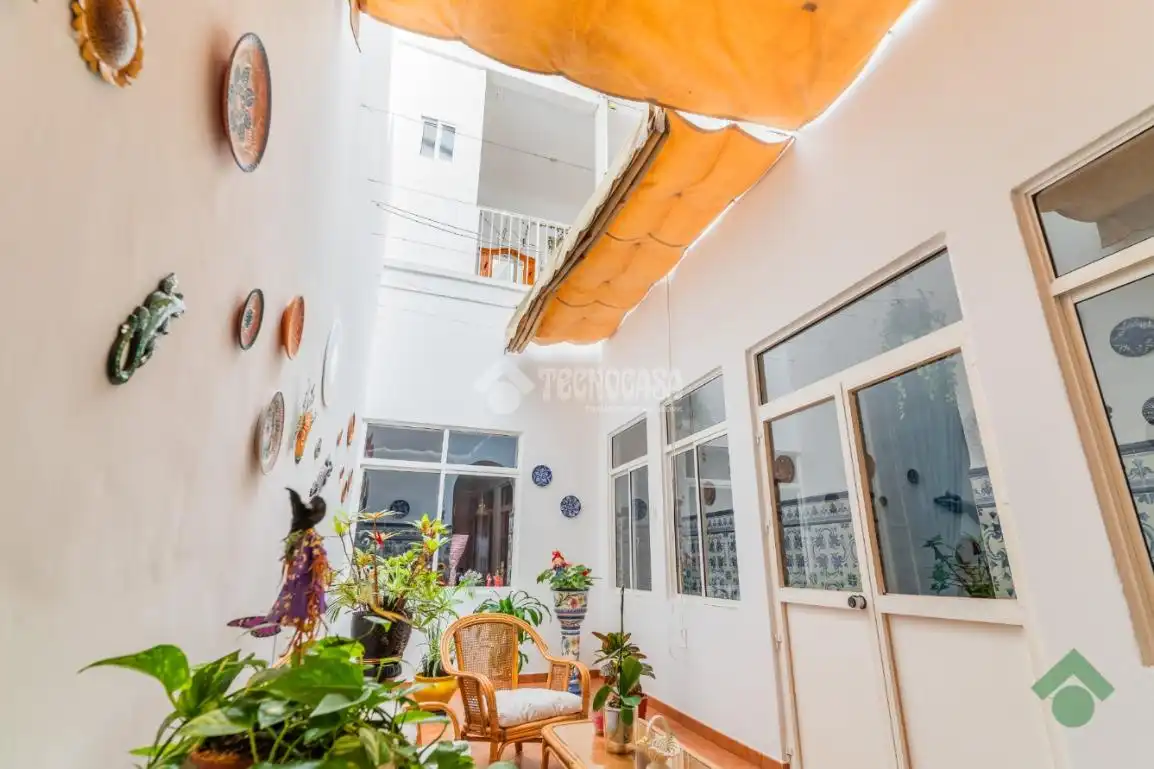 Casa in vendita a Centro, imagen 14
