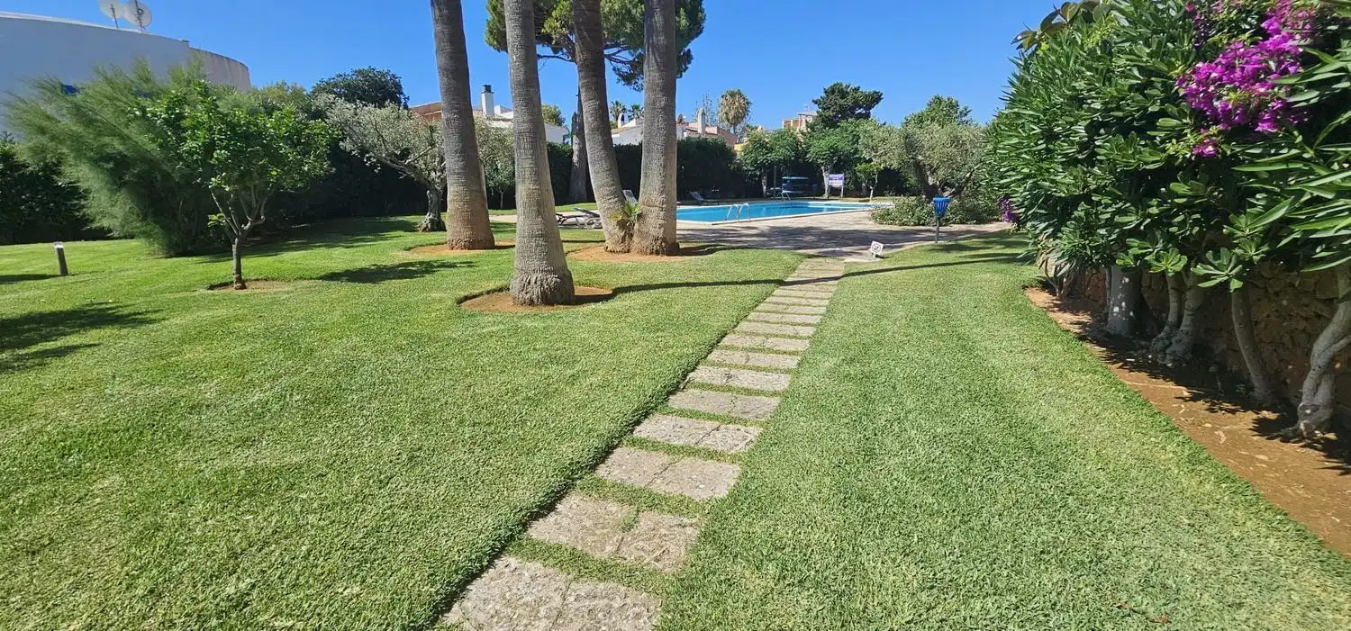 Ático con ascensor en venta en Port Nou - Port Verd  - Port Vell, imagen 39