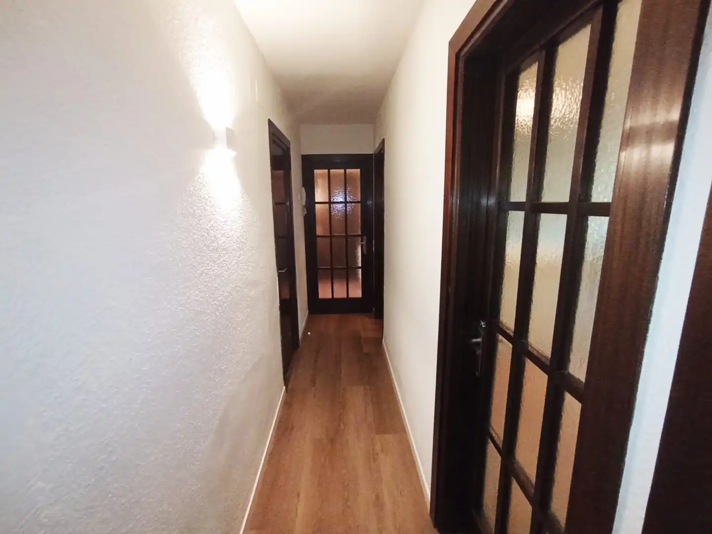 Appartement avec ascenseur à louer à Nicolau Tallo, imagen 19