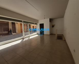 Premises to rent in Mataró