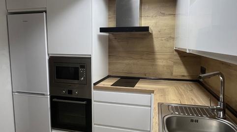 Foto 2 de Planta baixa en venda a Carrer Major, 30, Casc Antic - Nou Cambrils, Cambrils