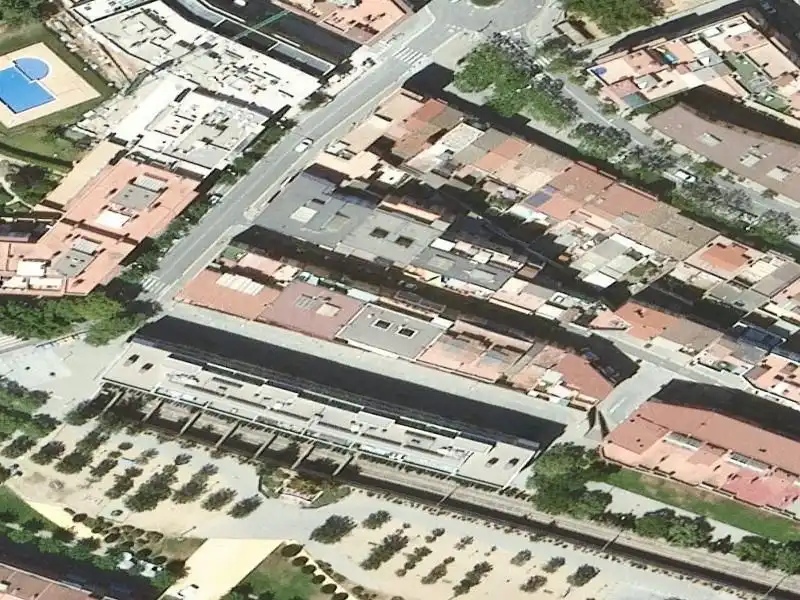 Wohnung zum Verkauf in Calle Sardana la