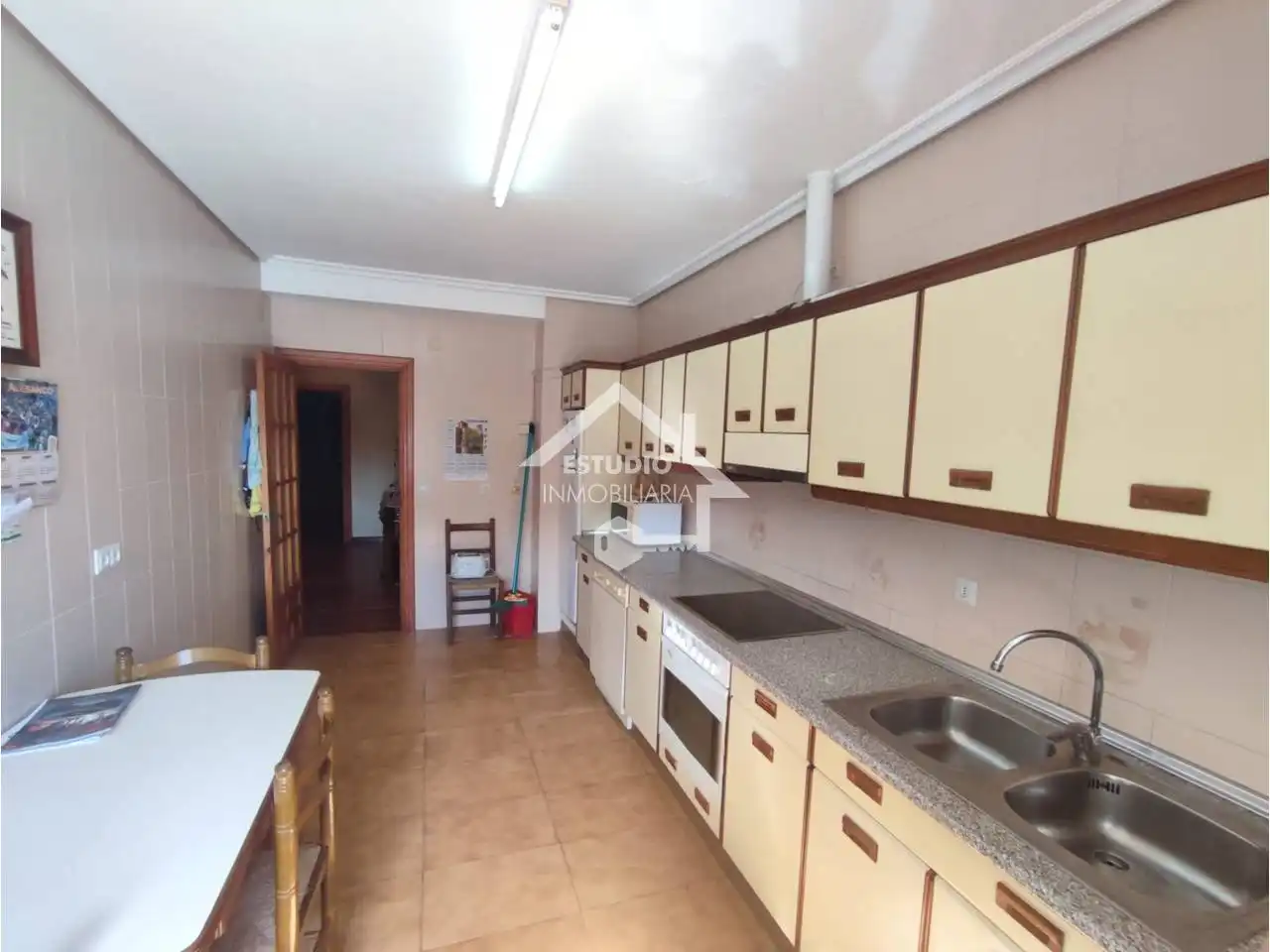 Casa con jardín en venta en Plaza plaza mediodia, imagen 39
