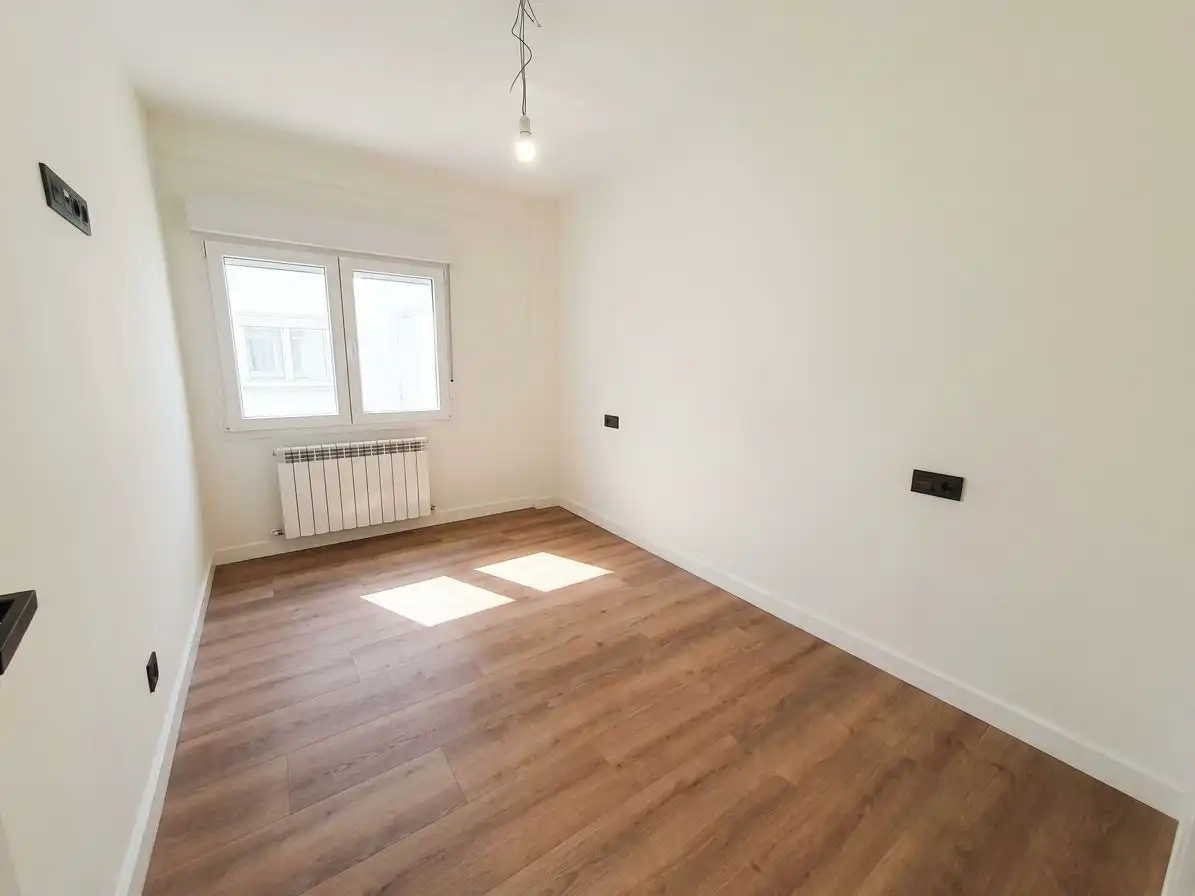 Habitación de Piso en venta en Grado, Asturias