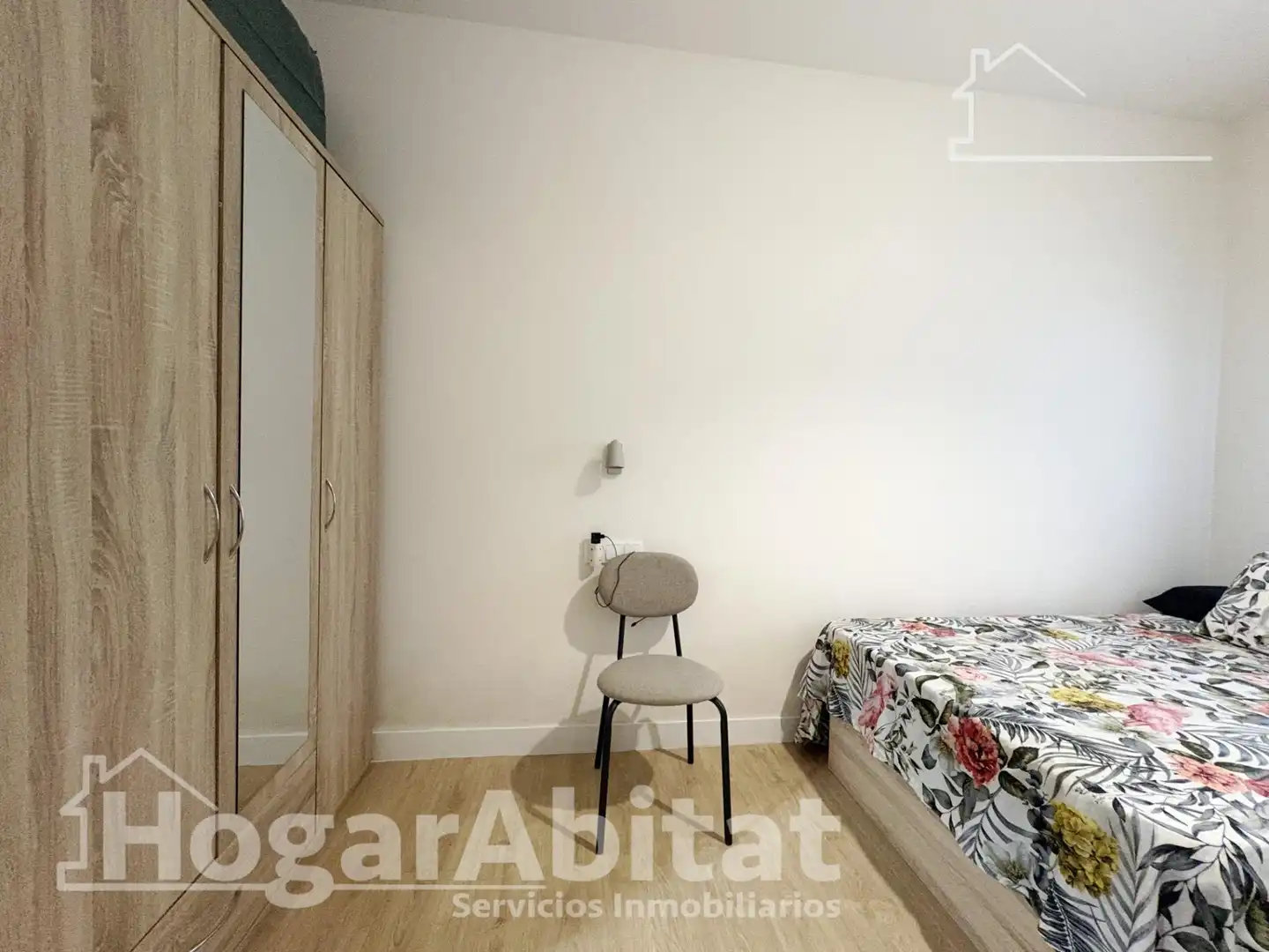 Wohnung zum Verkauf in Calle Mayans y Ciscar, imagen 29
