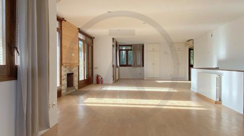 Foto 2 de Casa o xalet en venda a Matadepera, Barcelona