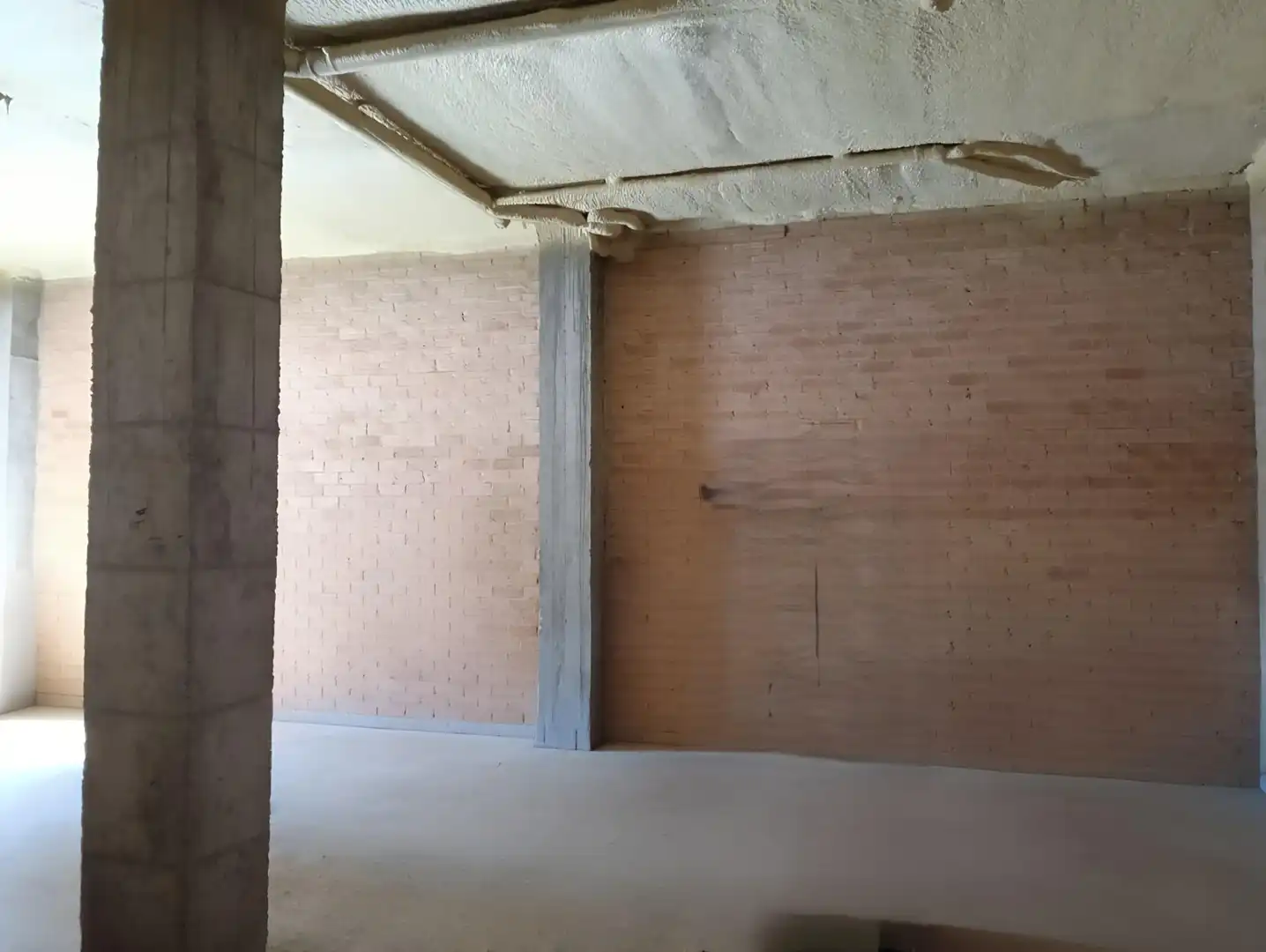 Local comercial de lloguer a Illera, imagen 5