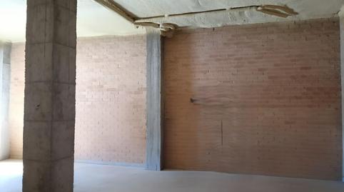 Photo 5 of Premises to rent in Illera, Burgos