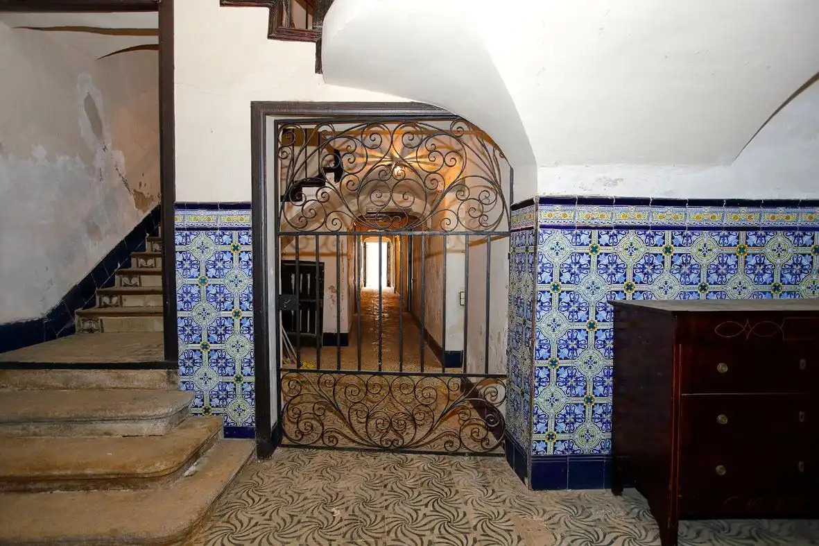 Casa en venta en Alcanar, imagen 10