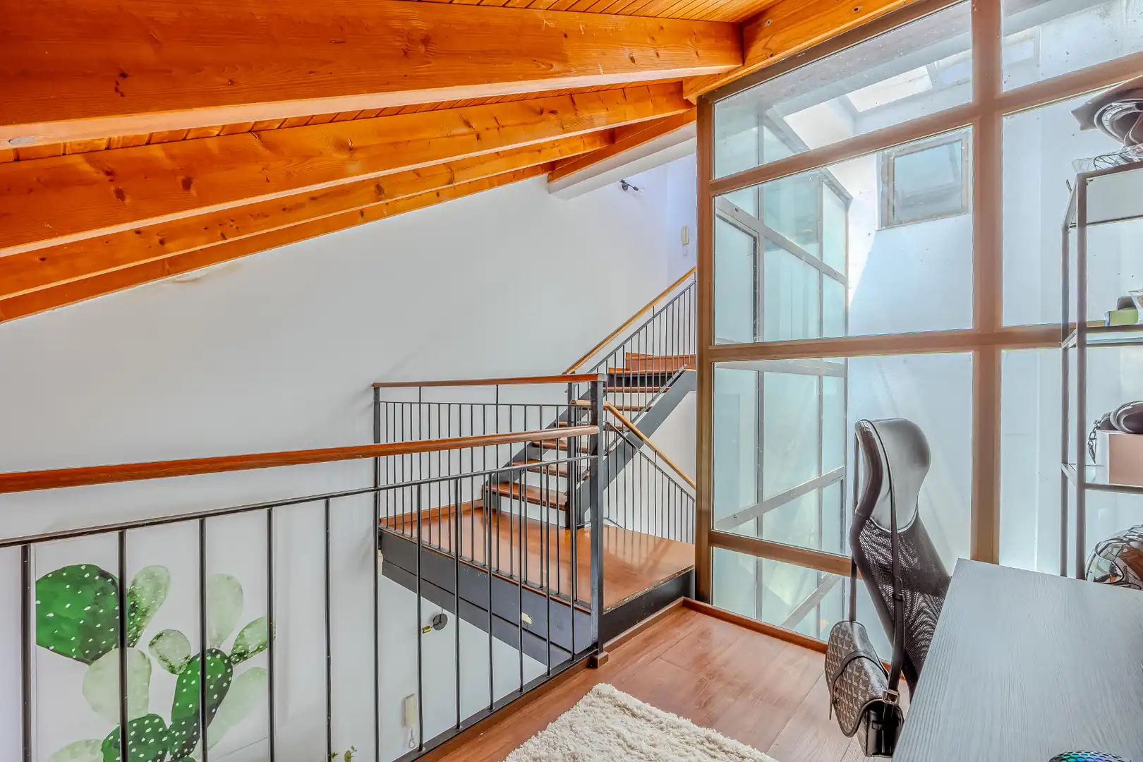 Detached homes for sale in Teror  with Air Conditioner, Heating and Private garden