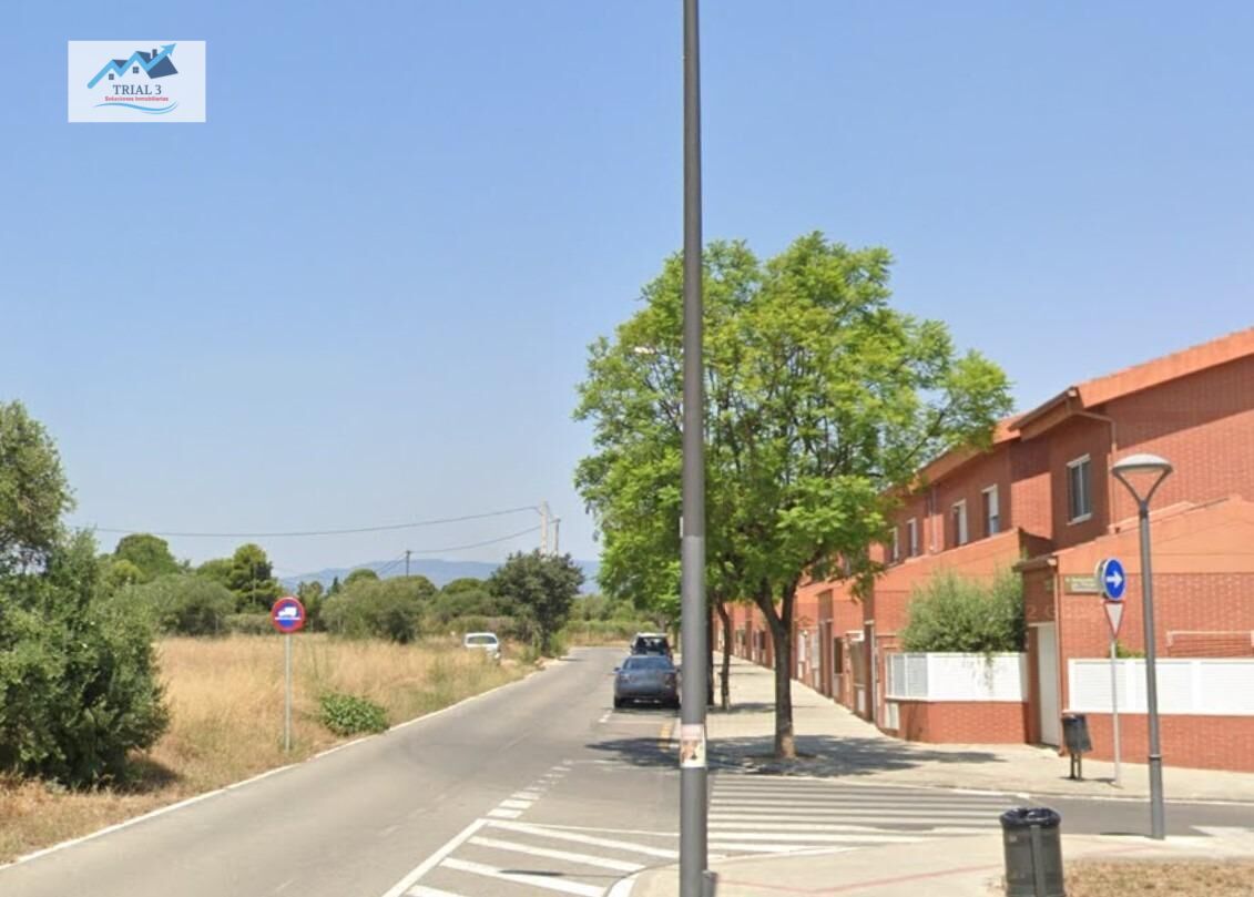 House or chalet for sale in Calle PERE RIUS I GATELL, Migjorn