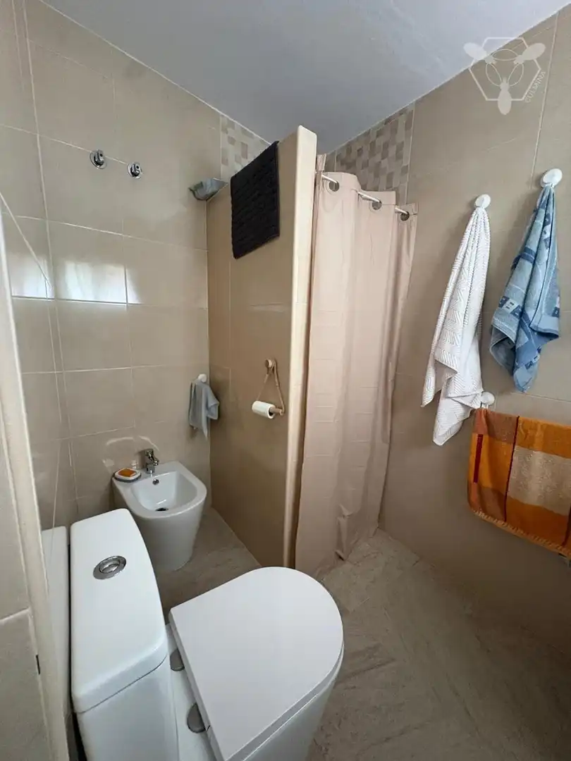 Casa en venda a Trigueros, imagen 9