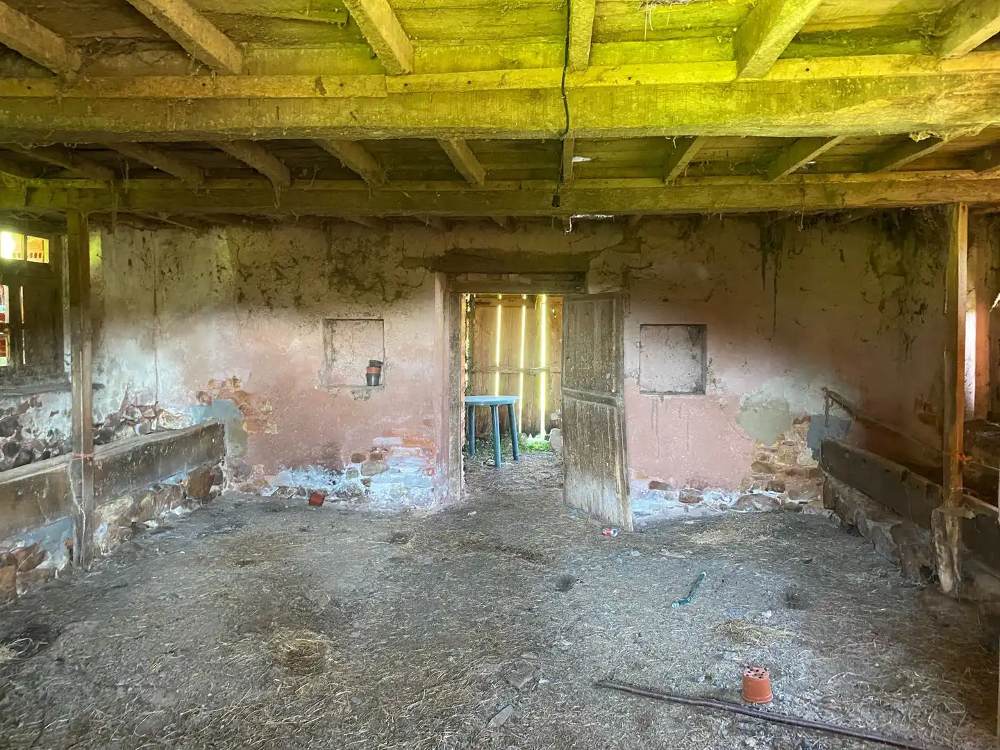 Casa o chalet en venta en Pedroso, Onís