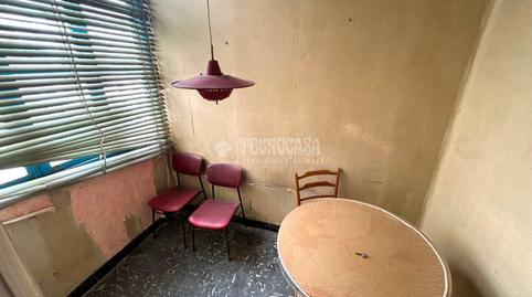 Foto 5 de Piso en venta en Barrio de Patraix, Valencia