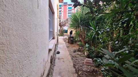 Foto 5 de Piso de alquiler en Serraparera, Cerdanyola del Vallès