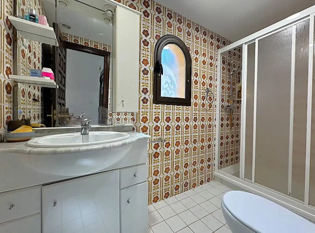 Villa avec terrasse à vendre à Maryvilla, imagen 17