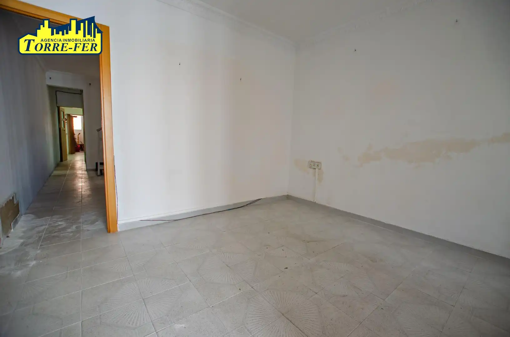 Casa o chalet en venta en Almería