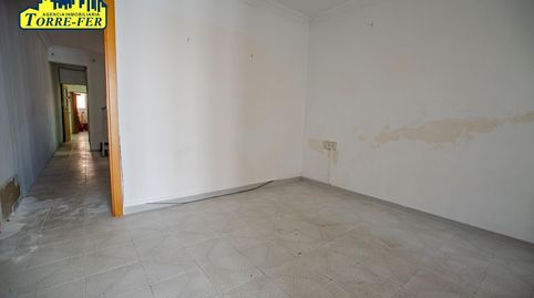 Foto 5 de Casa o chalet en venta en Calle Rosa Felices, San Luis, Almería Capital