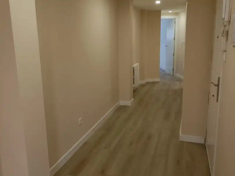 Piso en venta en  Zaragoza Capital con Aire acondicionado