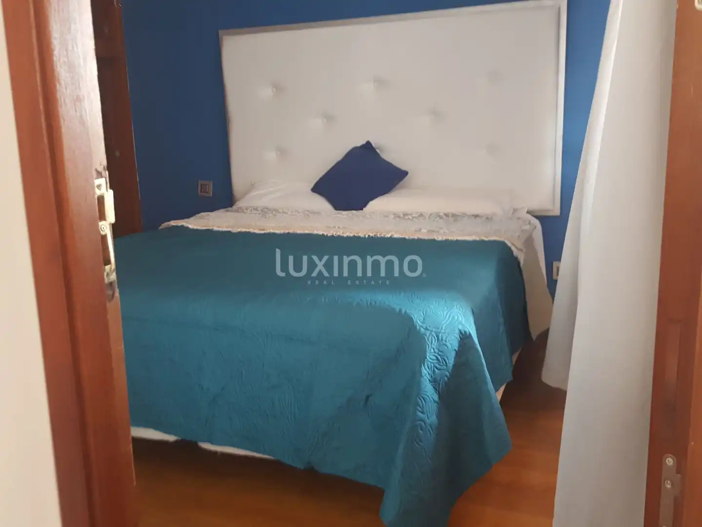 Villa con piscina in vendita a Santa Eulària, imagen 15