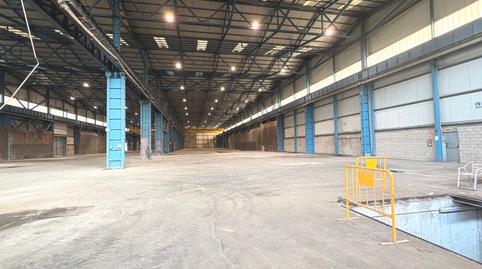 Photo 5 of Industrial buildings to rent in Carrer del Mestral, Parets del Vallès, Barcelona