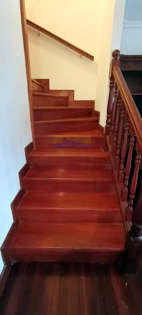 Casa adosada en venta en Castro-Urdiales