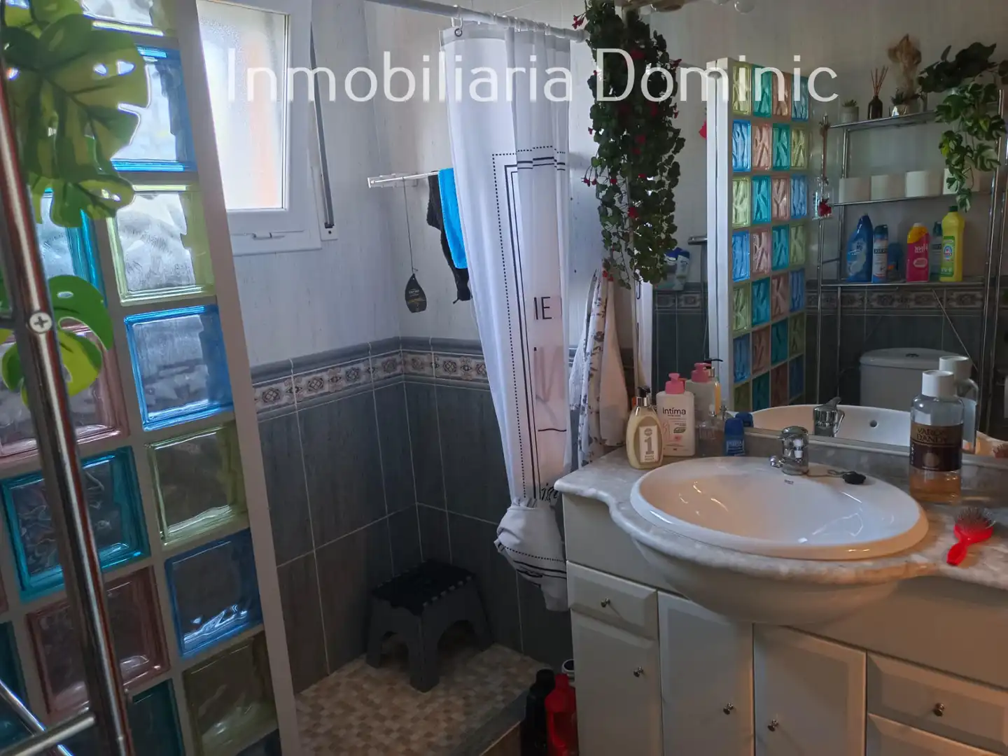 Habitación de Casa o chalet en venta en Maçanet de la Selva con Calefacción, Jardín privado y Terraza