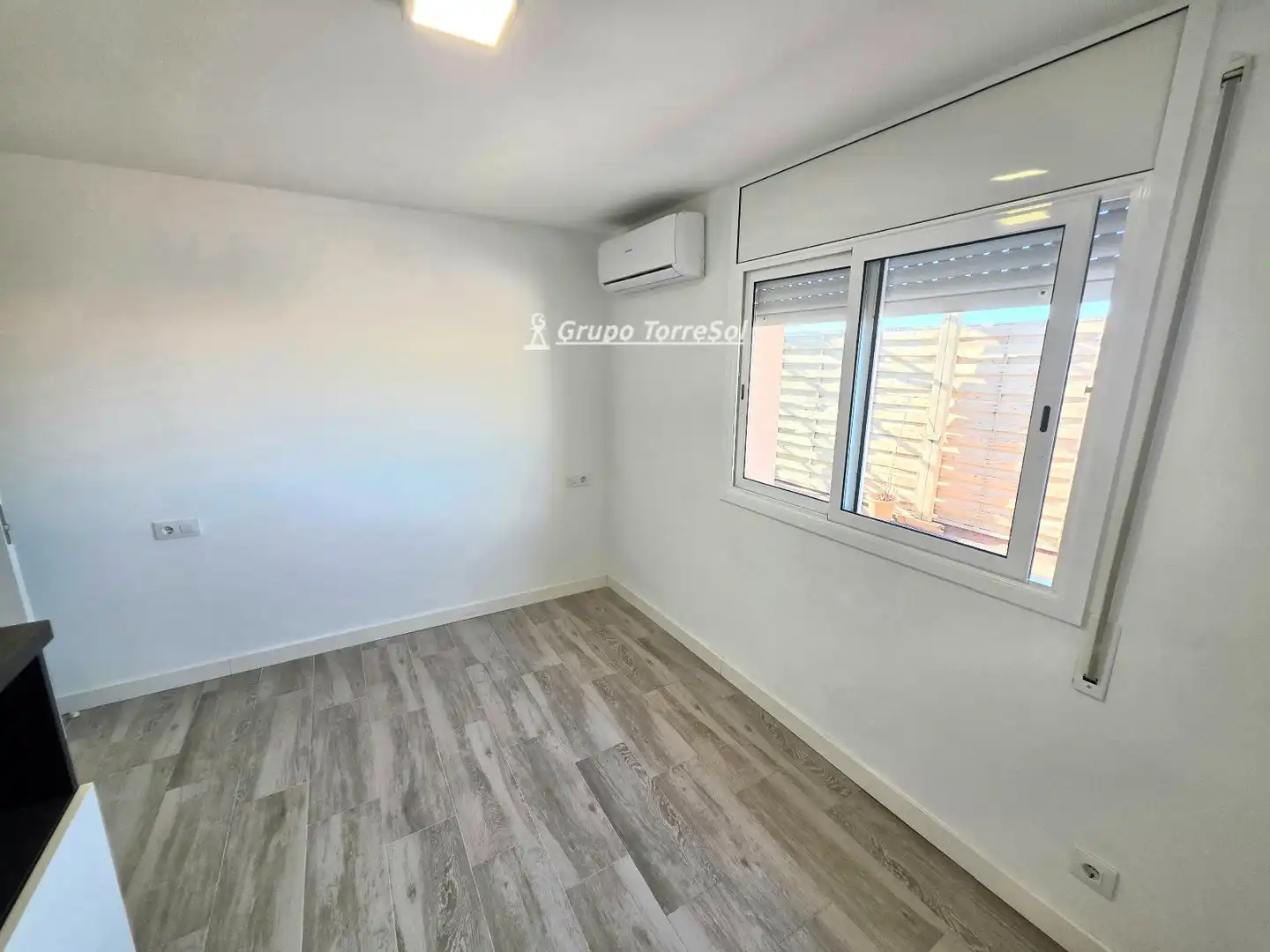 Attique à vendre à Pescadors, imagen 8