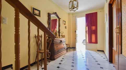 Foto 5 de Casa o xalet en venda a  Pablo Picasso, Dúrcal, Granada