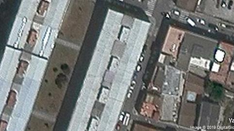 Photo 4 of House or chalet for sale in Ponent, Barcelona