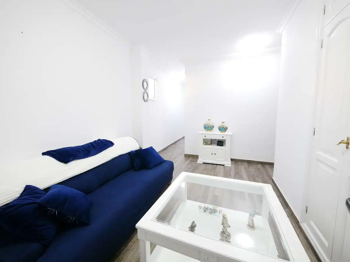 Habitación de Piso en venta en Arrecife