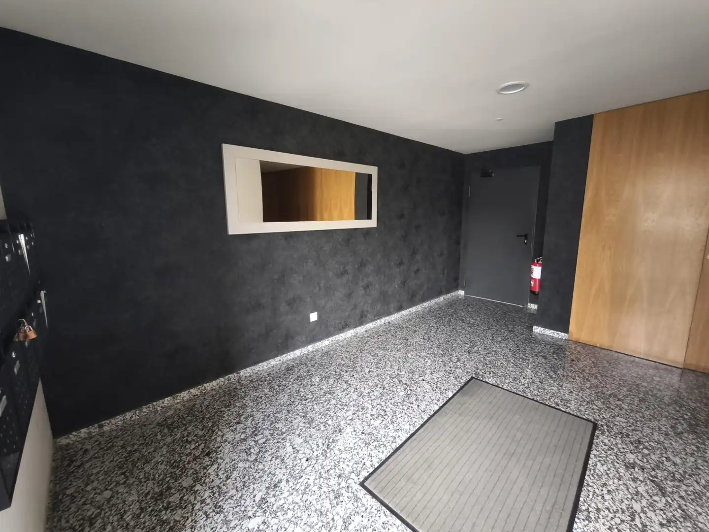 Apartament en venda en Etxarri Aranatz amb Traster