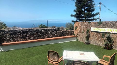 Photo 3 of Room in Calle Tíjoco, 24a, Tijoco Bajo, Adeje