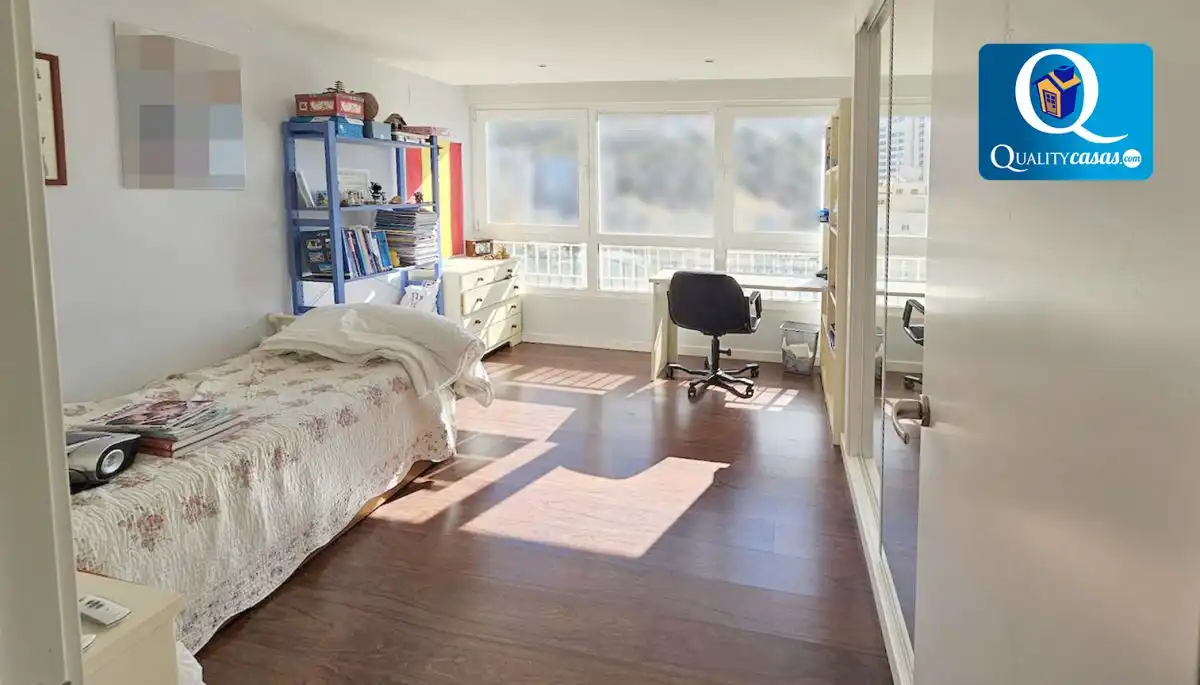 Appartement compact avec piscine à vendre à Playa de Levante, imagen 16