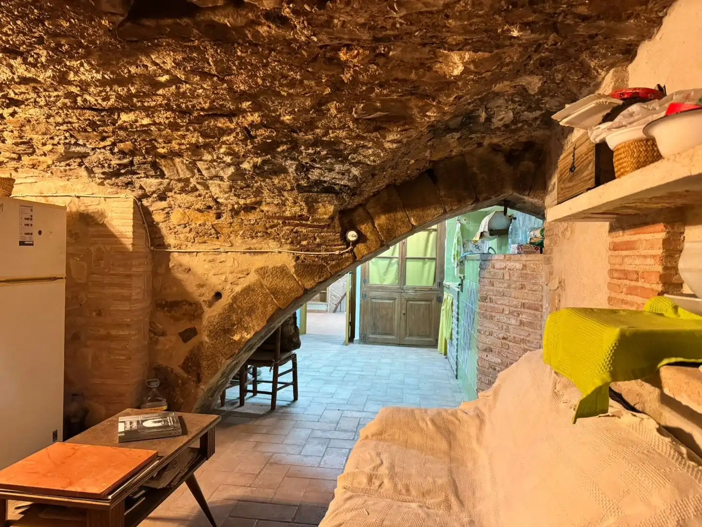 Casa con piscina in vendita a Carrer Major 60, imagen 10