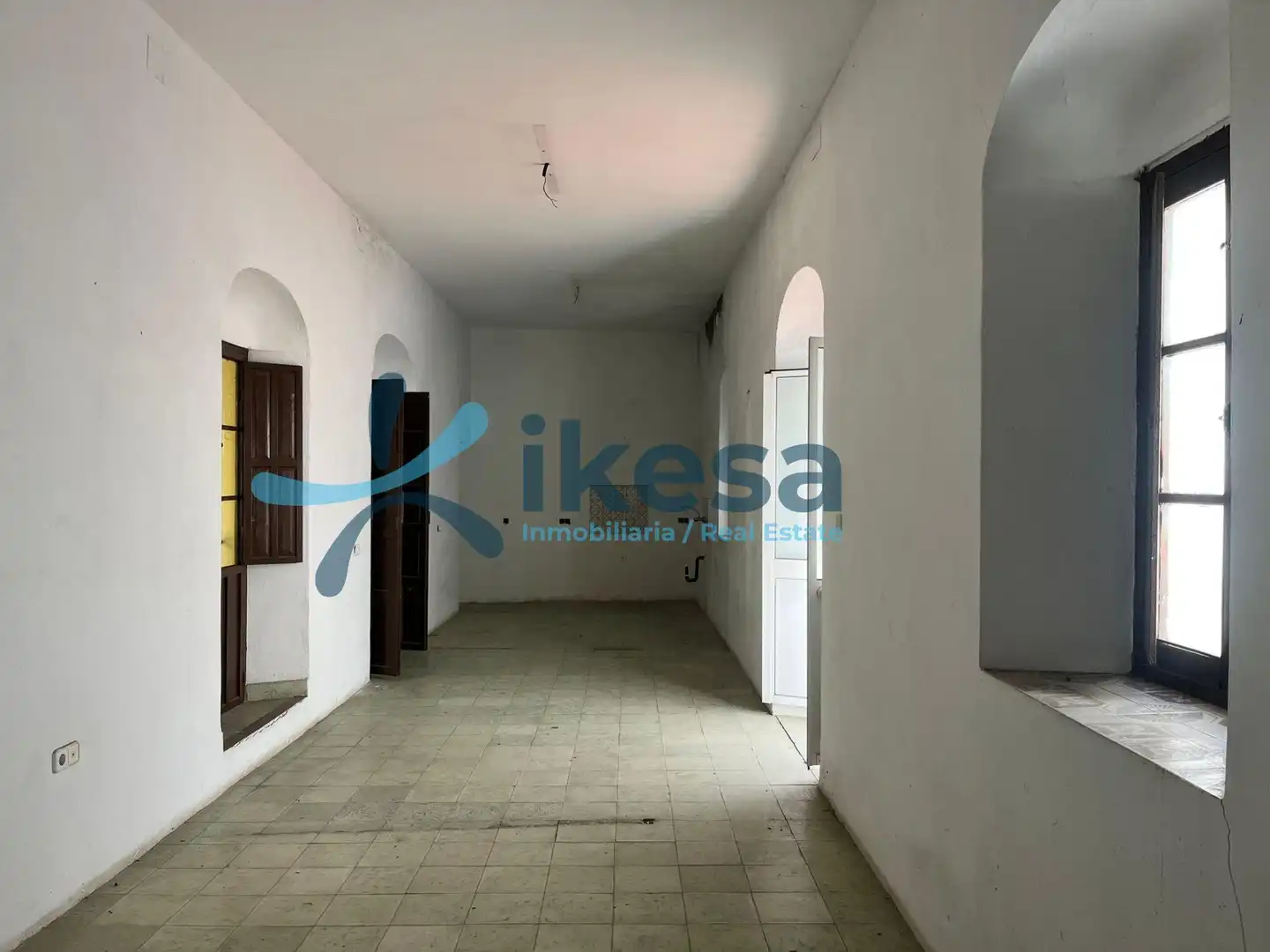 Reihenhaus zum Verkauf in El Coronil, imagen 25