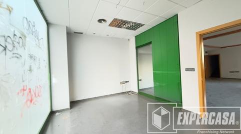 Photo 5 of Premises for rent in Sant Marcel.lí,  Valencia Capital