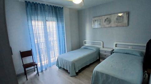 Foto 5 de Piso en venta en Baeza, Jaén