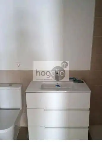 Flat with pool to rent in Bellavista - La Palmera, imagen 23